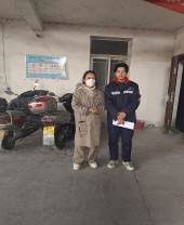 职业卫生评价,职业卫生咨询,职业卫生检测,湖南衡润科技有限公司,岳阳环保监测,汽车尾气监测,机动车辆监测