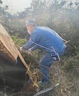 职业卫生评价,职业卫生咨询,职业卫生检测,湖南衡润科技有限公司,岳阳环保监测,汽车尾气监测,机动车辆监测