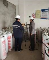 职业卫生评价,职业卫生咨询,职业卫生检测,湖南衡润科技有限公司,岳阳环保监测,汽车尾气监测,机动车辆监测