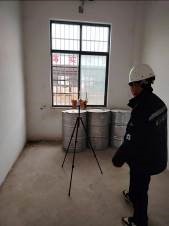 职业卫生评价,职业卫生咨询,职业卫生检测,湖南衡润科技有限公司,岳阳环保监测,汽车尾气监测,机动车辆监测
