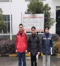 职业卫生评价,职业卫生咨询,职业卫生检测,湖南衡润科技有限公司,岳阳环保监测,汽车尾气监测,机动车辆监测