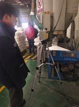 职业卫生评价,职业卫生咨询,职业卫生检测,湖南衡润科技有限公司,岳阳环保监测,汽车尾气监测,机动车辆监测