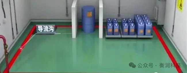 职业卫生评价,职业卫生咨询,职业卫生检测,湖南衡润科技有限公司,岳阳环保监测,汽车尾气监测,机动车辆监测