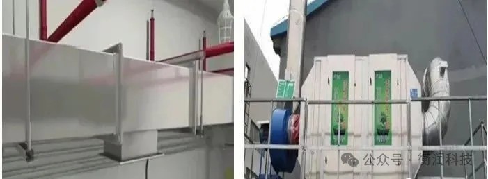 职业卫生评价,职业卫生咨询,职业卫生检测,湖南衡润科技有限公司,岳阳环保监测,汽车尾气监测,机动车辆监测