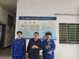 职业卫生评价,职业卫生咨询,职业卫生检测,湖南衡润科技有限公司,岳阳环保监测,汽车尾气监测,机动车辆监测