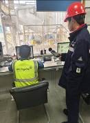 职业卫生评价,职业卫生咨询,职业卫生检测,湖南衡润科技有限公司,岳阳环保监测,汽车尾气监测,机动车辆监测