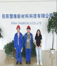 职业卫生评价,职业卫生咨询,职业卫生检测,湖南衡润科技有限公司,岳阳环保监测,汽车尾气监测,机动车辆监测
