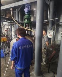 职业卫生评价,职业卫生咨询,职业卫生检测,湖南衡润科技有限公司,岳阳环保监测,汽车尾气监测,机动车辆监测