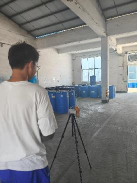 职业卫生评价,职业卫生咨询,职业卫生检测,湖南衡润科技有限公司,岳阳环保监测,汽车尾气监测,机动车辆监测