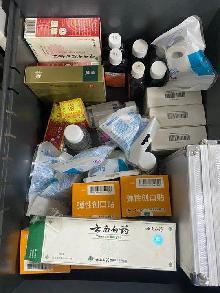 职业卫生评价,职业卫生咨询,职业卫生检测,湖南衡润科技有限公司,岳阳环保监测,汽车尾气监测,机动车辆监测