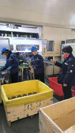 职业卫生评价,职业卫生咨询,职业卫生检测,湖南衡润科技有限公司,岳阳环保监测,汽车尾气监测,机动车辆监测