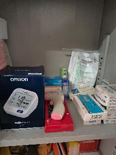 职业卫生评价,职业卫生咨询,职业卫生检测,湖南衡润科技有限公司,岳阳环保监测,汽车尾气监测,机动车辆监测