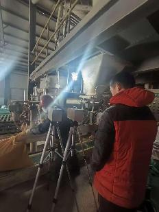 职业卫生评价,职业卫生咨询,职业卫生检测,湖南衡润科技有限公司,岳阳环保监测,汽车尾气监测,机动车辆监测