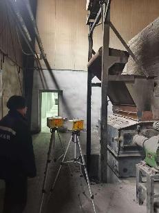 职业卫生评价,职业卫生咨询,职业卫生检测,湖南衡润科技有限公司,岳阳环保监测,汽车尾气监测,机动车辆监测