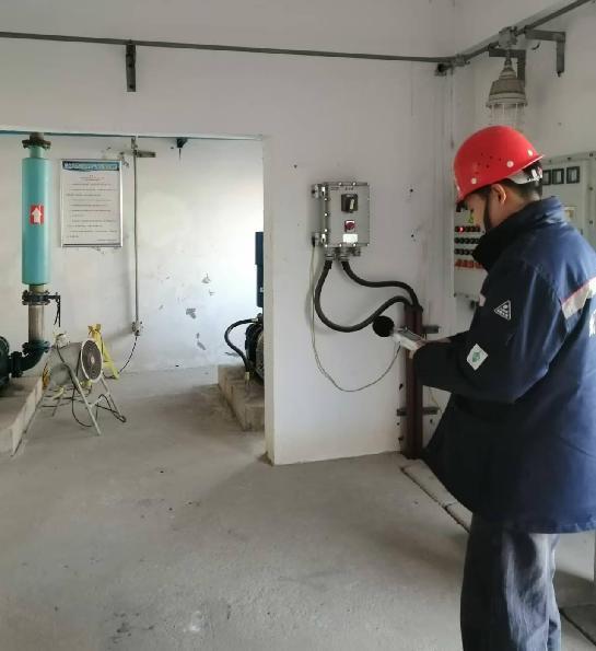 职业卫生评价,职业卫生咨询,职业卫生检测,湖南衡润科技有限公司,岳阳环保监测,汽车尾气监测,机动车辆监测