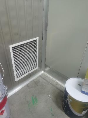 职业卫生评价,职业卫生咨询,职业卫生检测,湖南衡润科技有限公司,岳阳环保监测,汽车尾气监测,机动车辆监测